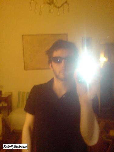 antk0000