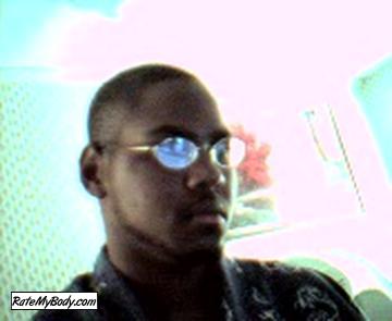 antlove2k3