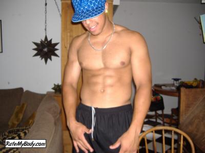 anton26