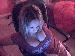 antonella from Quito