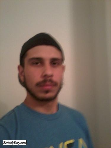 antonio08pwns