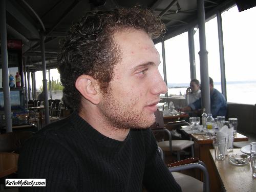 antonis1986