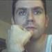 antonis28 from Rotterdam