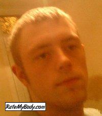 antony300689
