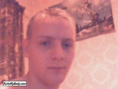 antonyaiken