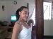 anttalin1