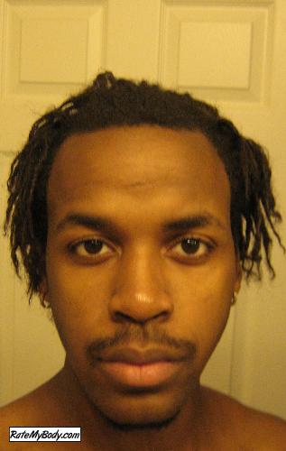 antwon77