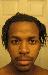 antwon77