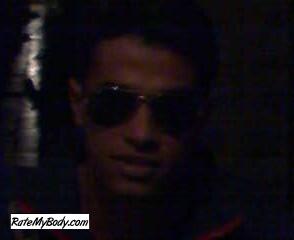 anubhavairborne