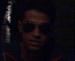 anubhavairborne