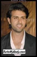anuj00