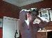 anuj007