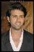 anuj00