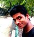 anujkumar143143