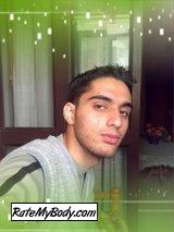 anujrocks