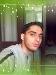 anujrocks