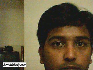 anup123