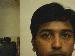 anup123