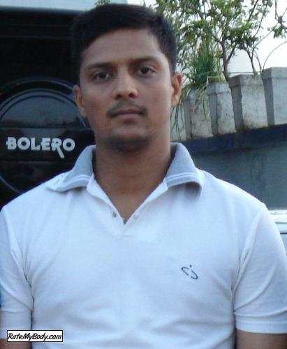 anupam78