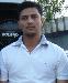 anupam78