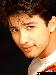 anupg9819