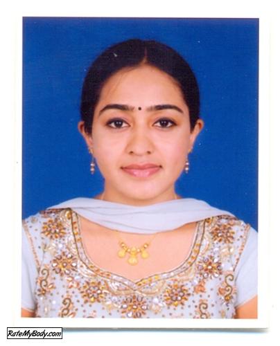 anupriyafuckme