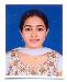 anupriyafuckme from cochin