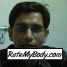 anurag2606