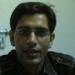 anurag2606
