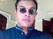 anusha