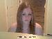 anwan