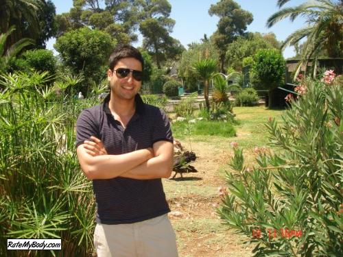 anwar005