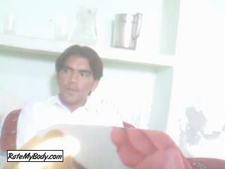 anwer