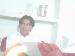 anwer