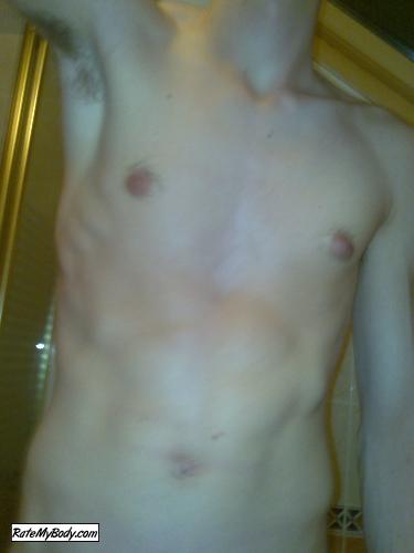 anythinggoes93