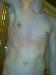 anythinggoes93