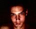 Aoxxx