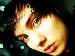 aoewsqwrj from Kemi