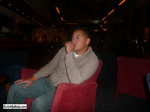 aone2008
