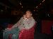 aone2008