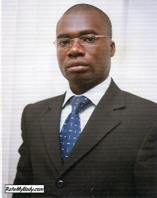 aoyetubo