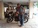 APACHERTR160
