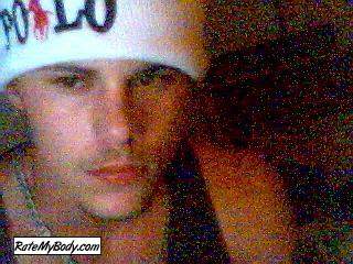 APsmitty23