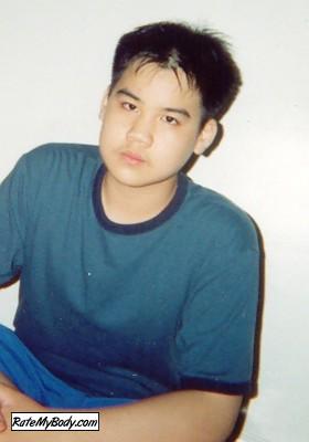 Apak0lypz