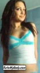 Aphroditez18