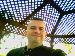 Apophis73