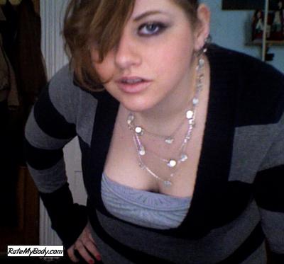 AprilMLynn