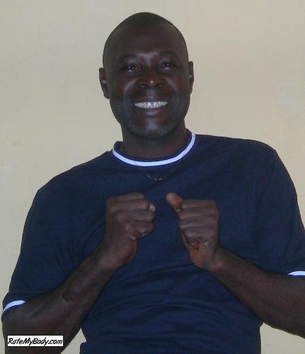 apadewusi