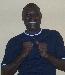 apadewusi