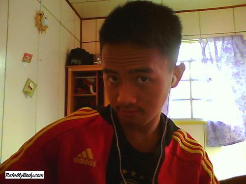 apek01